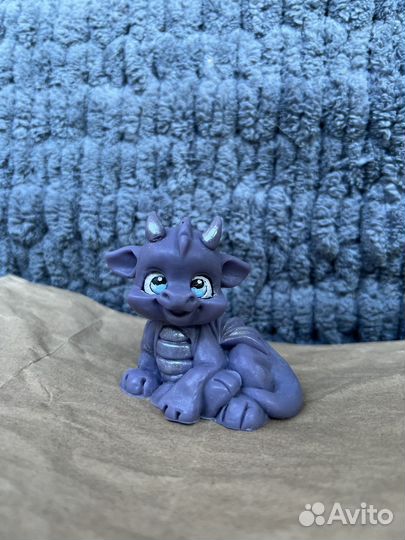 Мыло ручной работы дракон 2024