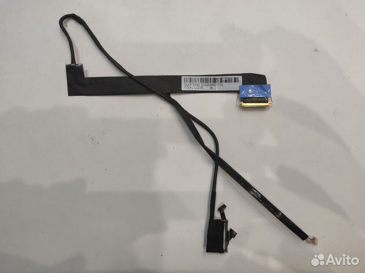 Ноутбук Lenovo Y450 на запчасти