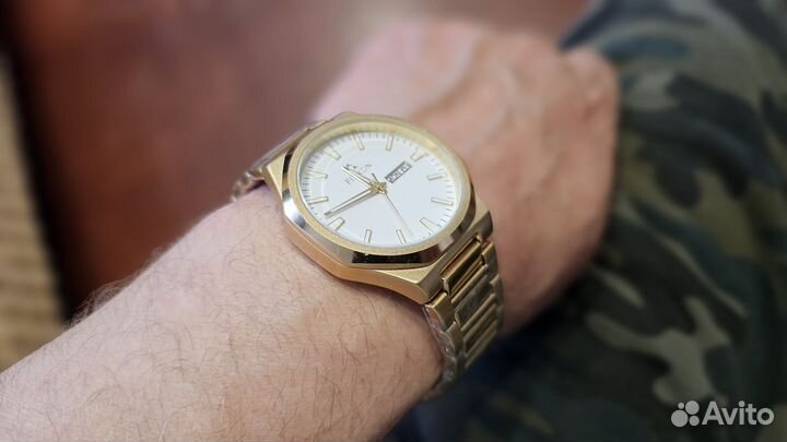 Мужские наручные часы