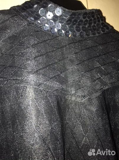 Блузка для бальных танцев для мальчика