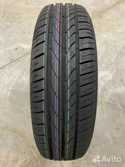 Matador MP 47 Hectorra 3 175/70 R14 84T