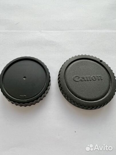 Аксесуары для фотоаппарата