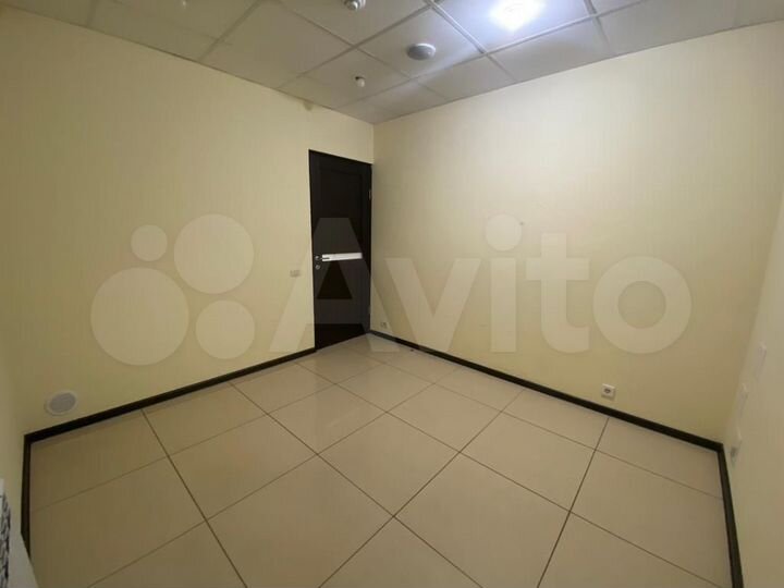 Офис, 106 м²