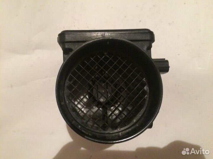 Расходомер 65D0 E5T53171A J20A Suzuki Escudo