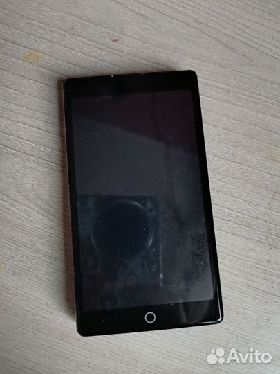 Видео плеер