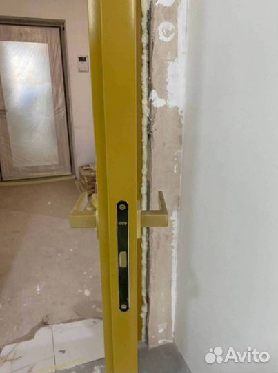 Двери межкомнатные с доставкой