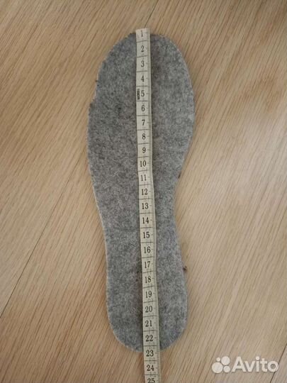 Лыжные ботинки Nordik