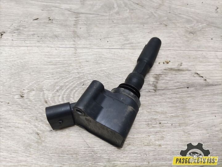 Polo Катушка зажигания VW Polo (Sed RUS) 2011-2020