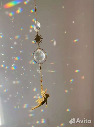 Ловец солнца