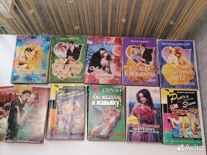 Книги отдам бесплатно