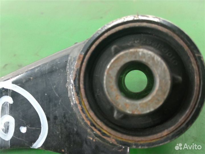 Рычаг подвески задний правый Subaru Xv GP