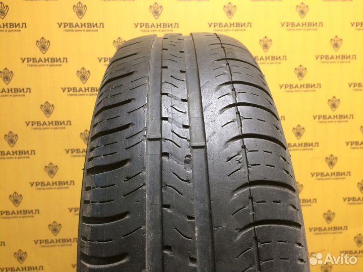 Michelin Energy E3B 175/70 R13 82T