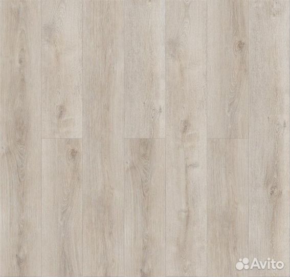 Ламинат со склада