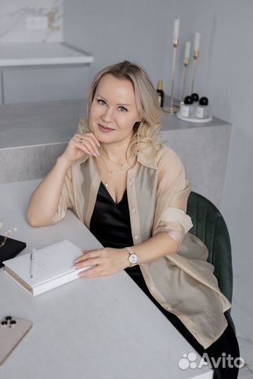 Бухгалтер ооо/ип в строительстве.Гарантия качества