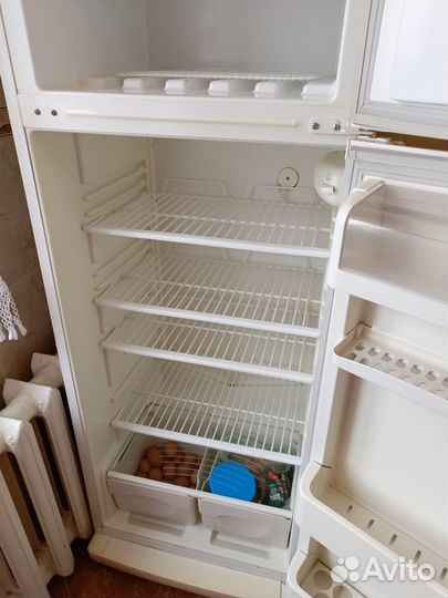 Холодильник Stinol 110ER, б/у