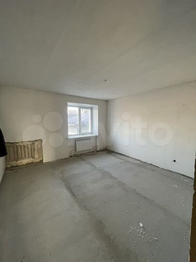 2-к. квартира, 70 м², 3/5 эт.