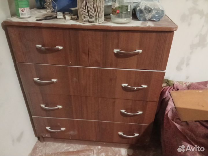 Комод