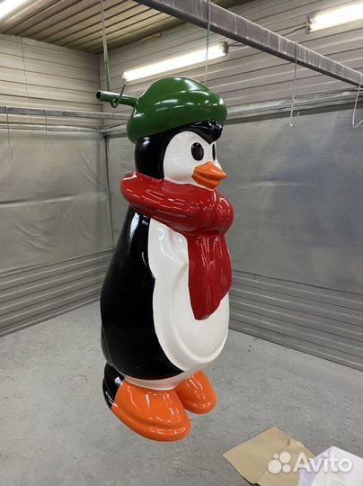 Окрашивание металлических и деревянных изделий