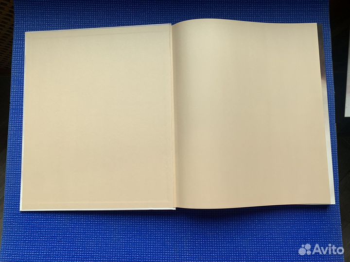 Лошади в гармонии с природой. Э. Брангар. Книга