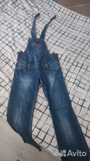 Вещи для беременных 46