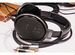 Наушники Sennheiser HD 650 black