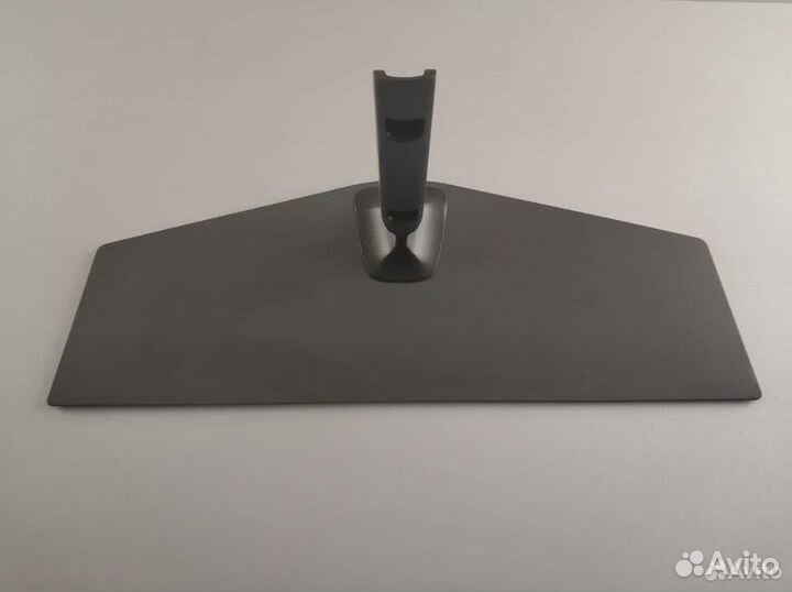 Подставка ножка нога philips 42PUS7809/60