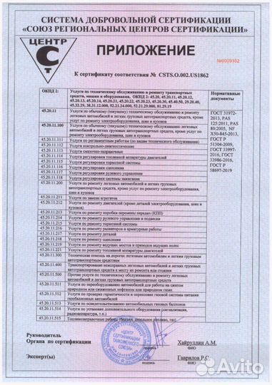 Регистрация гбо в гибдд дистанционно