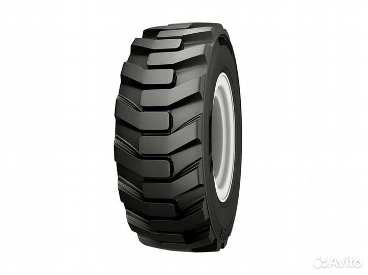 Шина для мини-погрузчиков 15-19.514PRGalaxy XD2010