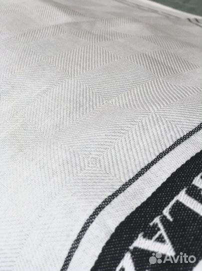 Полотенце лен хлопок ddddd Нидерланы