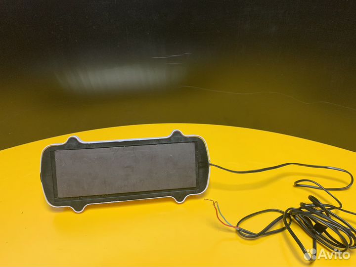 Шашка на такси