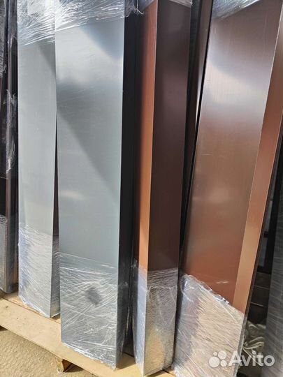 Жестянщик-гибщик (работа на производстве)