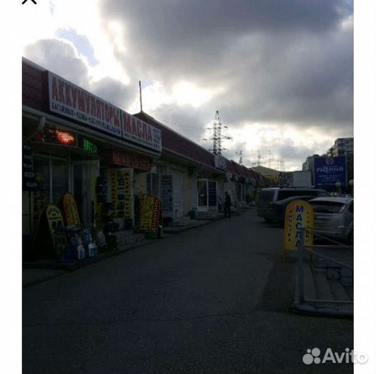 Фары приора