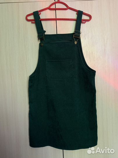 Кобинезон женский