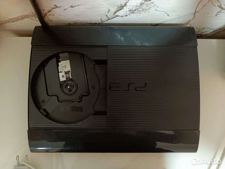 Sony playstation PS3