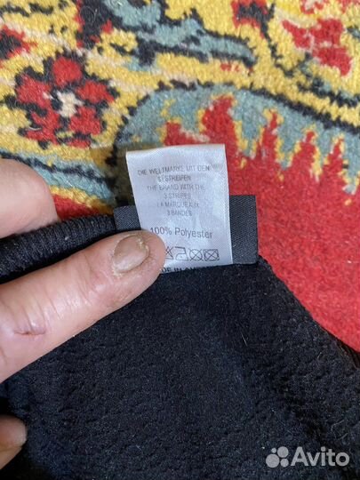 Мастрка Бундес Австрия D-6