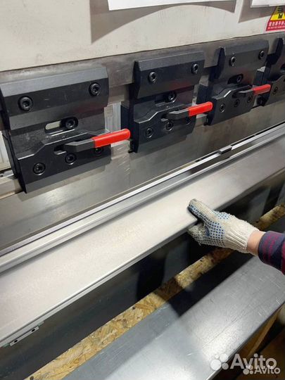 Ремонтные пороги Mercedes-Benz M-klasse (W163)