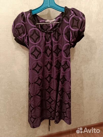 Вещи для беременных 44