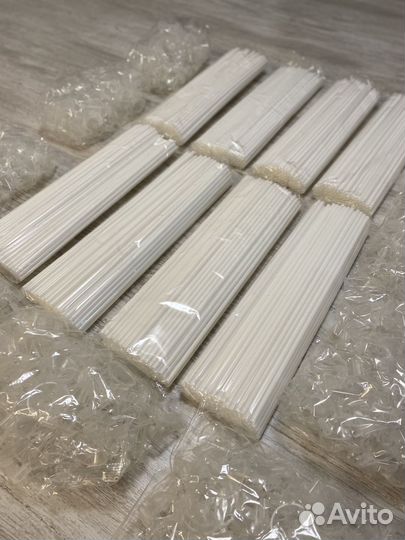 Набор для воздушных шаров