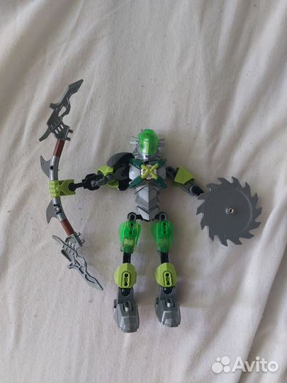 Коллекционные роботы на продажу