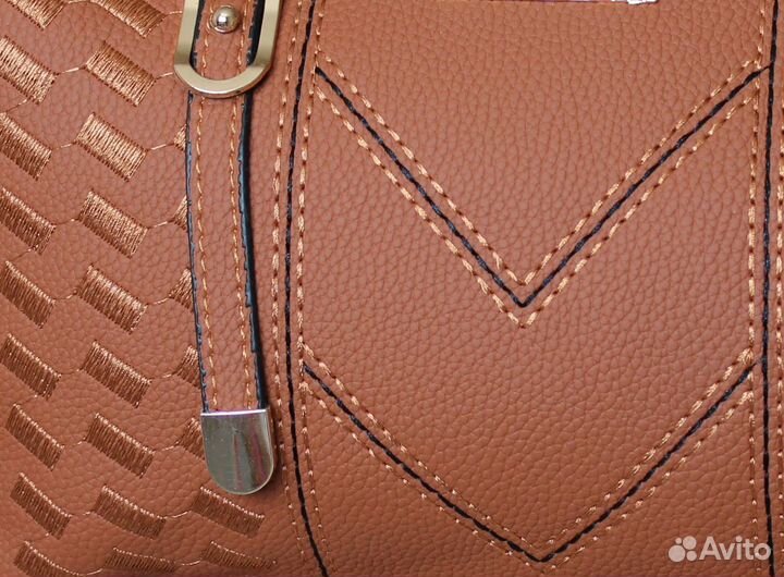 Сумка новая