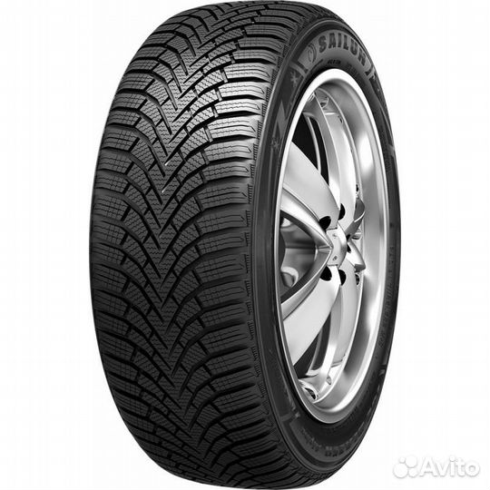 Sailun Ice Blazer Alpine+ 175/65 R14 82T