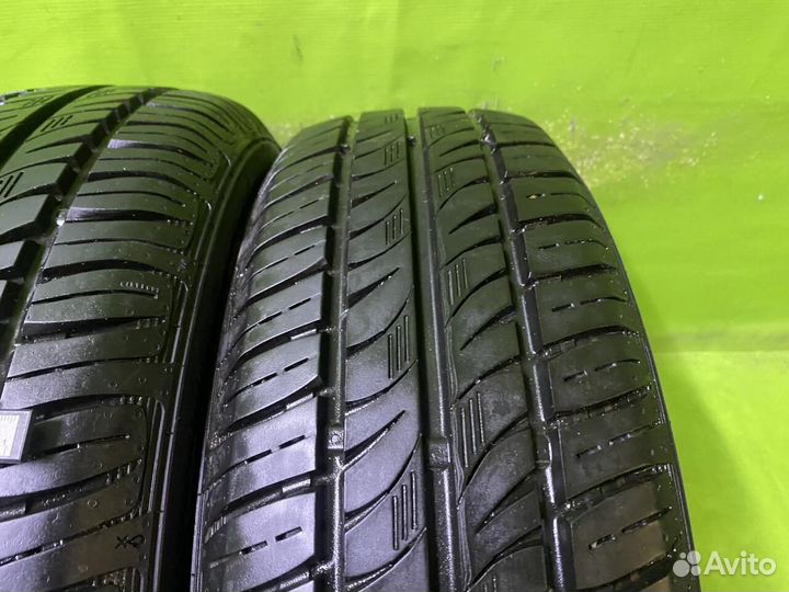 Semperit Comfort Life 2 185/65 R14 86T