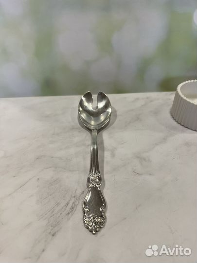 Предметы для сервировки стола