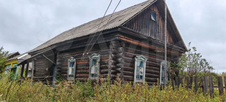 Участок 13 сот. (ИЖС)