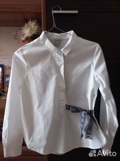 Рубашка