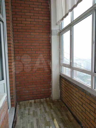 Свободного назначения, 70 м²