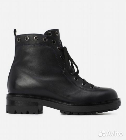 Блуза Еlena Мiro оригинал 50