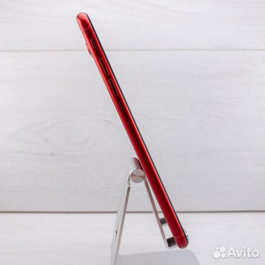 Оригинал Айфон 8Plus 128 gb