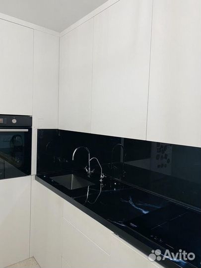 Изготовление мебели