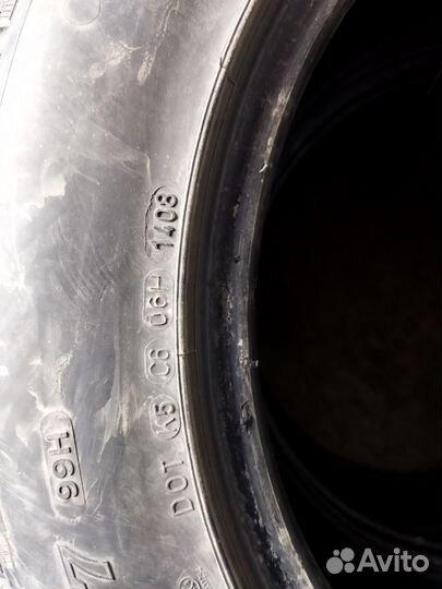 Dunlop SP Winter Sport 235/55 R17 99H